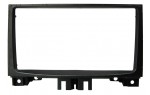 Переходная рамка Mercedes Sprinter, Volkswagen Crafter AWM 981-325-07