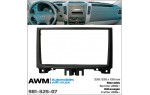 Переходная рамка Mercedes Sprinter, Volkswagen Crafter AWM 981-325-07