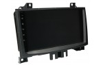 Переходная рамка Mercedes Sprinter, Volkswagen Crafter AWM 981-325-07