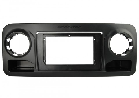 Переходная рамка Mercedes Sprinter AWM 981-325-08