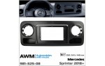 Переходная рамка Mercedes Sprinter AWM 981-325-08