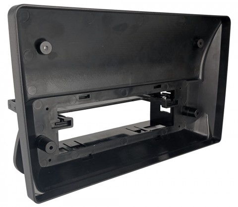 Переходная рамка Mercedes Sprinter AWM 981-325-09