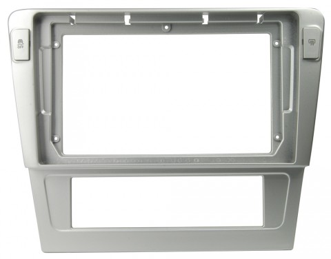 Переходная рамка для автомобиля Skoda SuperB AWM 981-35-047