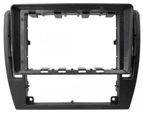 Переходная рамка Volkswagen Passat B5 AWM 981-35-049