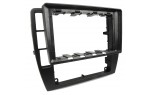 Переходная рамка Volkswagen Passat B5 AWM 981-35-049