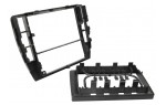 Переходная рамка Volkswagen Passat B5 AWM 981-35-049