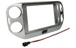 Переходная рамка Volkswagen Tiguan, Golf Plus AWM 981-35-052