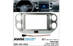 Переходная рамка Volkswagen Tiguan, Golf Plus AWM 981-35-052