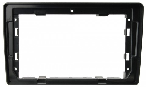 Переходная рамка для автомобиля Volkswagen Polo AWM 981-35-053