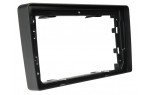 Переходная рамка для автомобиля Volkswagen Polo AWM 981-35-053
