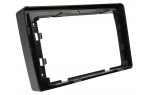 Переходная рамка для автомобиля Volkswagen Polo AWM 981-35-053