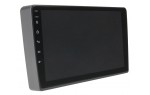 Переходная рамка для автомобиля Volkswagen Polo AWM 981-35-053