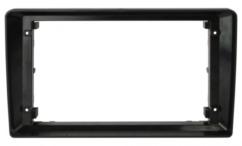 Перехідна рамка для автомобіля Volkswagen Transporter, Golf, Skoda Octavia Tour AWM 981-35-055