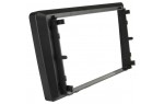 Перехідна рамка для автомобіля Volkswagen Transporter, Golf, Skoda Octavia Tour AWM 981-35-055