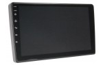 Перехідна рамка для автомобіля Volkswagen Transporter, Golf, Skoda Octavia Tour AWM 981-35-055
