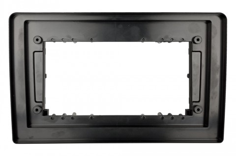Перехідна рамка для автомобіля Volkswagen Transporter, Golf, Skoda Octavia Tour AWM 981-35-056