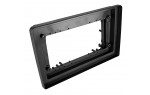 Перехідна рамка для автомобіля Volkswagen Transporter, Golf, Skoda Octavia Tour AWM 981-35-056