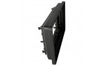Перехідна рамка для автомобіля Volkswagen Transporter, Golf, Skoda Octavia Tour AWM 981-35-056