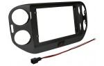 Переходная рамка Volkswagen Tiguan, Golf Plus AWM 981-35-057
