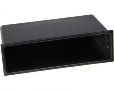 Универсальный карман 1 DIN ACV 271000-08