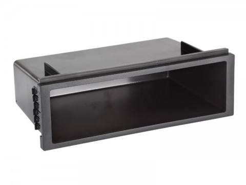 Универсальный карман 1 DIN ACV 271000-05