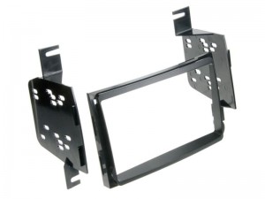 Перехідна рамка Hyundai Elantra ACV 281143-09