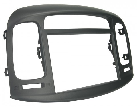 Переходная рамка Hyundai Accent AWM 781-01-557