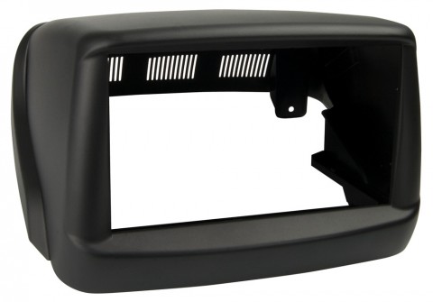 Перехідна рамка Fiat Doblo AWM 781-11-058