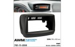 Перехідна рамка Fiat Doblo AWM 781-11-058