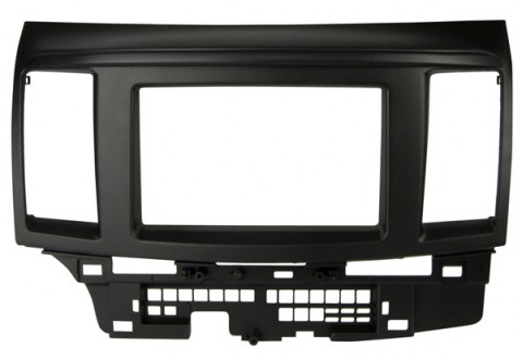 Перехідна рамка Mitsubishi Lancer X AWM 781-24-108