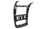 Переходная рамка Renault, Dacia Duster, Sandero, Logan, Nissan NP200 AWM 981-27-107