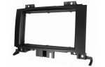 Переходная рамка Mercedes Sprinter, Volkswagen Crafter AWM 781-325-06