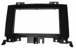 Переходная рамка Mercedes Sprinter, Volkswagen Crafter AWM 781-325-06
