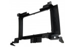 Переходная рамка Mercedes Sprinter, Volkswagen Crafter AWM 781-325-06