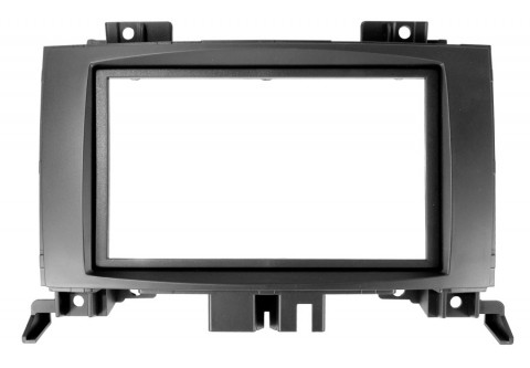 Переходная рамка Mercedes Sprinter, Volkswagen Crafter AWM 781-325-06