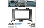 Переходная рамка Mercedes Sprinter, Volkswagen Crafter AWM 781-325-06