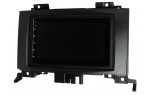 Переходная рамка Mercedes Sprinter, Volkswagen Crafter AWM 781-325-06