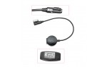 Bluetooth / USB адаптер AMI для Audi, Skoda, Volkswagen AWM BTM-07