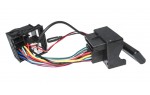 Bluetooth адаптер AUX для Mercedes (Comand APS NTG, Audio 20, Audio 30, Audio 50 APS) AWM BTM-10