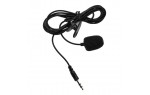 Bluetooth адаптер AUX для Mercedes (Comand APS NTG, Audio 20, Audio 30, Audio 50 APS) AWM BTM-10