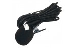 Bluetooth адаптер AUX (12 pin) для Citroen, Peugeot AWM BTM-16