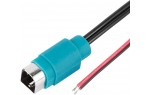Bluetooth адаптер AUX Alpine KCE-237B AWM BTM-37