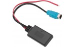 Bluetooth адаптер AUX Alpine KCE-236B AWM BTM-39