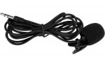 Bluetooth адаптер AUX Alpine KCE-236B AWM BTM-40