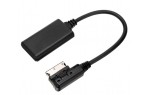 Bluetooth адаптер AMI для Audi, Skoda, Volkswagen AWM BTM-58