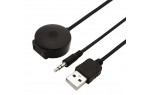Bluetooth / USB адаптер AUX для BMW, Mini AWM BTM-59