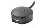 Bluetooth / USB адаптер AMI для Audi c MMI 2G Multimedia System AWM BTM-60