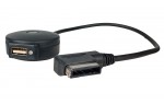 Bluetooth / USB адаптер AMI для Mercedes AWM BTM-61