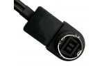 Bluetooth адаптер AUX Alpine, JVC AWM BTM-69