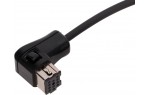Bluetooth адаптер AUX Pioneer AWM BTM-80